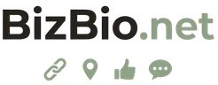 BizBio